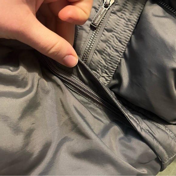 Harley Davidson jacket - Picture 4 of 4